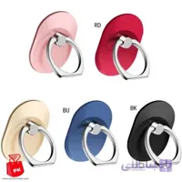 حلقه نگهدارنده گوشی موبایل grip