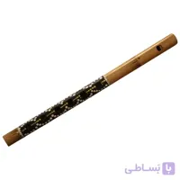 فلوت بامبو تایلندی