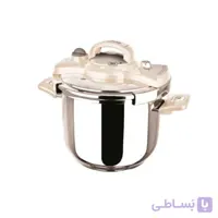 زودپز سفرام مدل نیستا