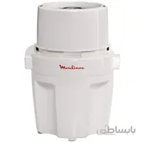 خردکن مولینکس A327R1 ا Moulinex A327R1 Chopper