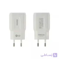 REMAX Quick Charge RP-U16 Wall Charger شارژر دیواری ریمکس