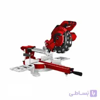 اره فارسی بر کشویی استرانگ 1450 وات مدل STG-2130K