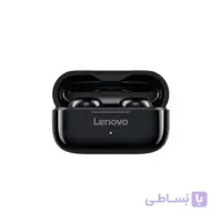 هندزفری بیسیم لنوو Lenovo LP11