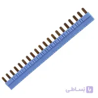 جامپر ماژول سری 38 فیندر مدل 09320