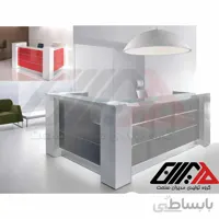 میز کانتر مدل CO-010