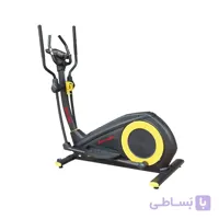 اسکی فضایی آذیموس Azimuth 8500 E21