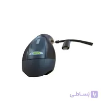 بارکد خوان مدل CB-N210 سی بن ا Barcode reader model CB-N210 C. Ben