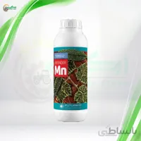 کود دفندر منگنز