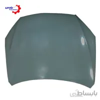 در موتور لیفان 820