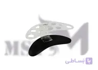 پایه دستگاه تاتو