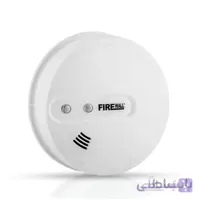 سنسور دود باسیم فایروال