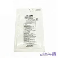 دولوپر شارپ ژاپن MX-235AV
