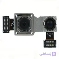 دوربین شیائومی xiaomi Redmi Note 6 Pro