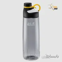 قمقمه جک ولفسکین MANCORA 1.0