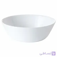 کاسه ایکیا OFTAST