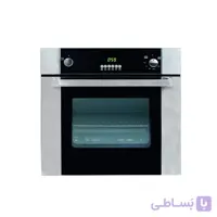 فر توکار  اخوان کد 64449