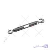 مهارکش 14 میلیمتر