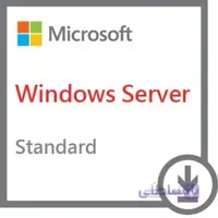Windows Server 2016 Standard - 16 core