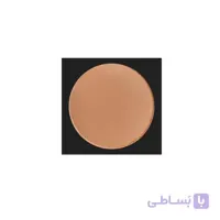 رژگونه لاکچری کوین 416