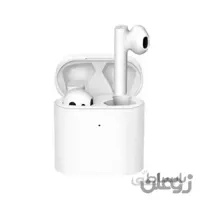 هدفون بی‌ سیم شیائومی مدل Xiaomi Air 2s