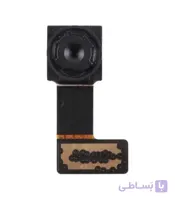 دوربین سلفی شیائومی xiaomi Redmi Note 9 Pro