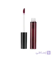 رژ لب مایع مای سری Black Diamond مدل Perfection Matt شماره 10
