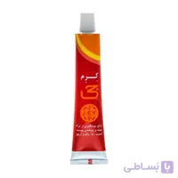 کرم ترک دست و پا جی ا Jey Cream