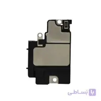 بازر اسپیکر iphone x