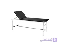 تخت معاینه TSN مدل زیر سر متحرک