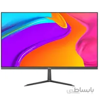 مانیتور جی پلاس Monitor IPS GPlus 245JN سایز ۲۴ اینچ