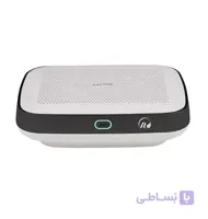 تصفیه هوا آلما پرایم ا Alma prime Air Purifier AP151