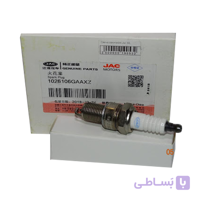 شمع جک S5 کد 1026106GAAXZ