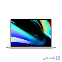 مک بوک پرو 16GB RAM | 512GB SSD | 4GB VGA | i7 | MVVJ2 ا MacBook Pro MVVJ2*