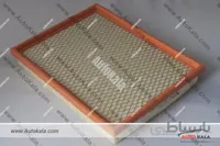 فیلتر هوا کاپرا تک کابین