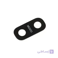 شیشه دوربین سامسونگ Samsung Galaxy A40 / A405 Camera Glass Lens