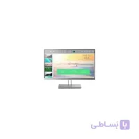 مانیتور hp مدل EliteDisplay E233 سایز 23 اینچ