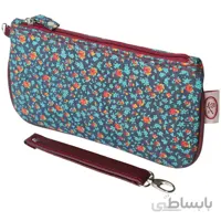 جامدادی تخت JT03