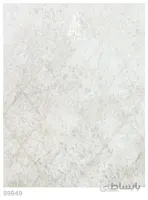 آلبوم کاغذ دیواری جیل کد 99949
