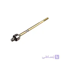 سیبک مفصل پراید