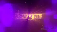 پروژه آماده افترافکت : لوگو Logo Reveal 212732