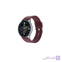 ساعت هوشمند مدل H40