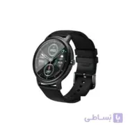 ساعت هوشمند شیائومی میبرو mibro air