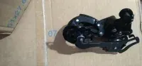شانژمان تورنی ty300