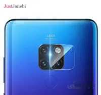 محافظ لنز موبایل ضد ضربه هوآوی Huawei MATE 20 PRO