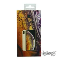 شارژر اورجینال آیفون مدل IPHONE X s