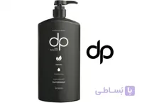 شامپو بدون سولفات (کراتینه) دکس حجم 1000 میل ا Sulfate-free shampoo (keratin) کد 276671