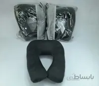 بالشت گردنی