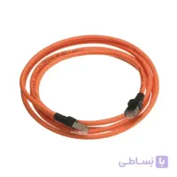 پچ کورد 3 متری