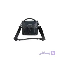کیف دوربین ونگارد مدلADAPTOR 22 ا ADAPTOR 22 Camera Bag