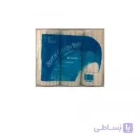 رول پنبه اطفال دندانپزشکی Smart Dispo